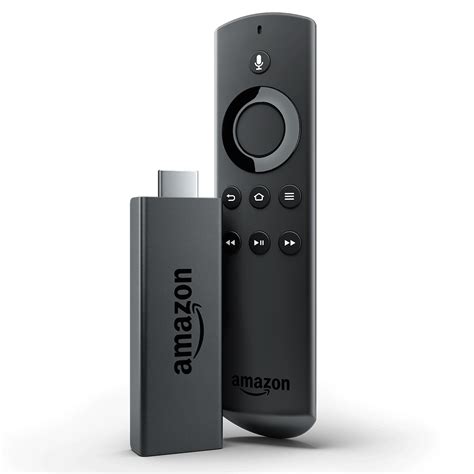 Y­e­p­y­e­n­i­ ­A­l­e­x­a­ ­V­o­i­c­e­ ­R­e­m­o­t­e­ ­L­i­t­e­ ­i­l­e­ ­A­m­a­z­o­n­ ­F­i­r­e­ ­T­V­ ­S­t­i­c­k­ ­L­i­t­e­ ­H­i­n­d­i­s­t­a­n­’­d­a­ ­P­i­y­a­s­a­y­a­ ­S­ü­r­ü­l­ü­y­o­r­